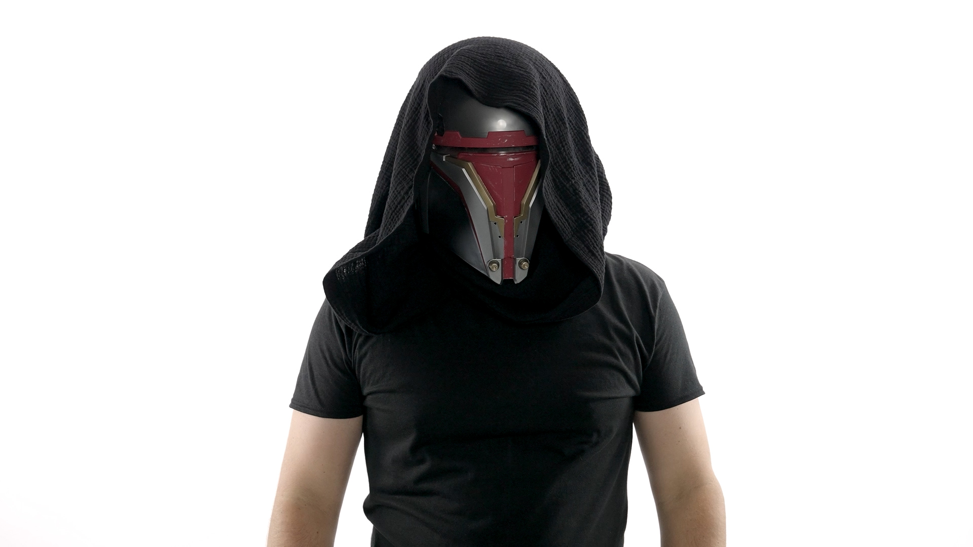 JWC1538_Adult Deluxe Darth Revan Helmet